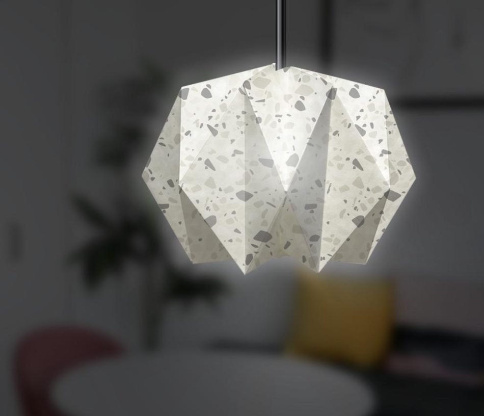 luminaria-terrazzo-luminaria-luz