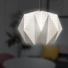 luminaria-vichy-rosa-luminaria-luz luminaria-vichy-rosa-luminaria-luz