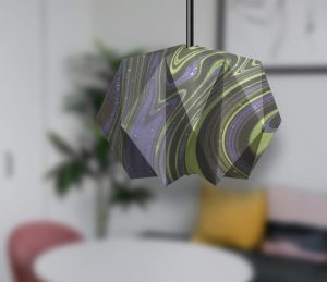 luminaria-space-oil-luminaria-normal