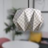 luminaria-warped-check-lilas-luminaria-normal luminaria-warped-check-lilas-luminaria-normal