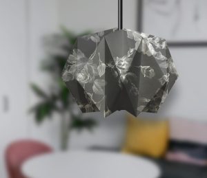 luminaria-sueka-flores-pt-luminaria-normal