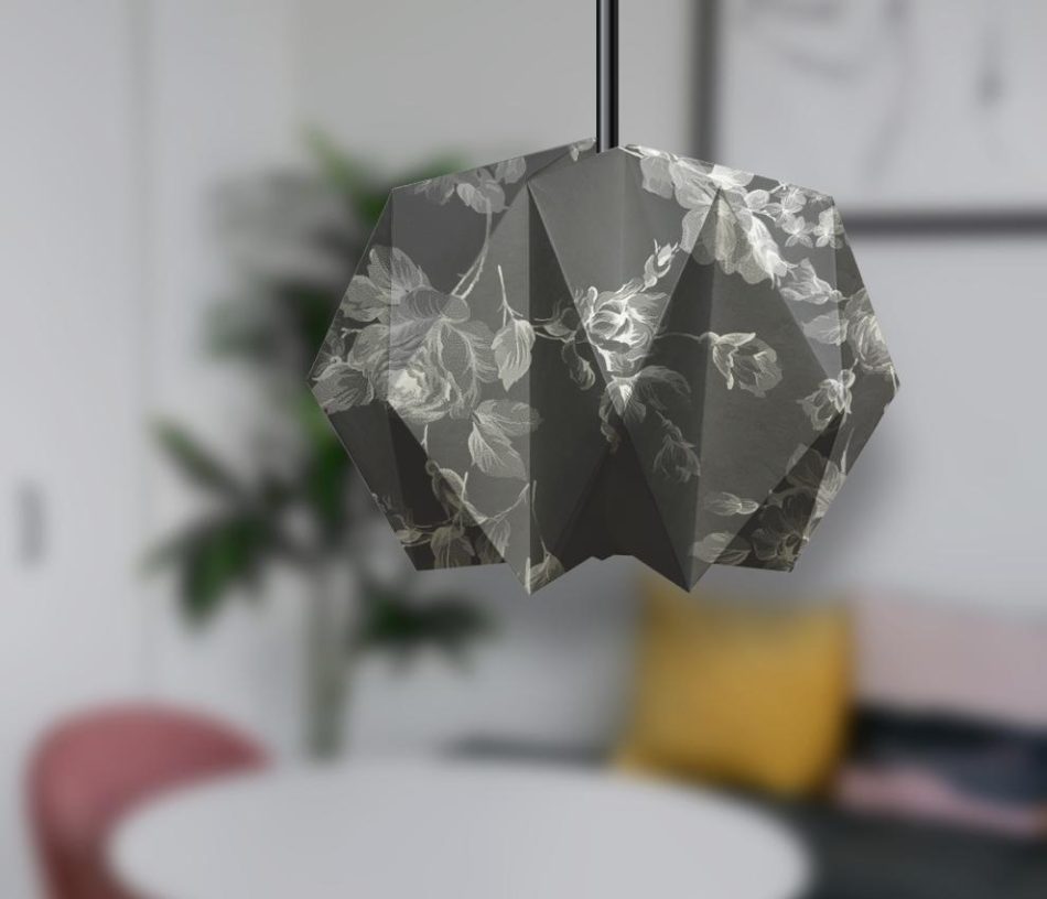 luminaria-sueka-flores-pt-luminaria-normal luminaria-sueka-flores-pt-luminaria-normal