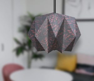 luminaria-sueka-floral-galho-azul-luminaria-normal