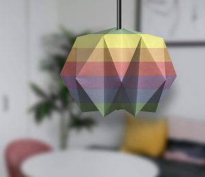 luminaria-pride-luminaria-normal