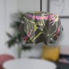 luminaria-liquid-art-luminaria-normal luminaria-liquid-art-luminaria-normal