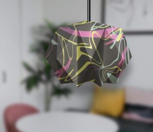 luminaria-liquid-art-luminaria-normal