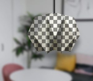 luminaria-chess-luminaria-normal