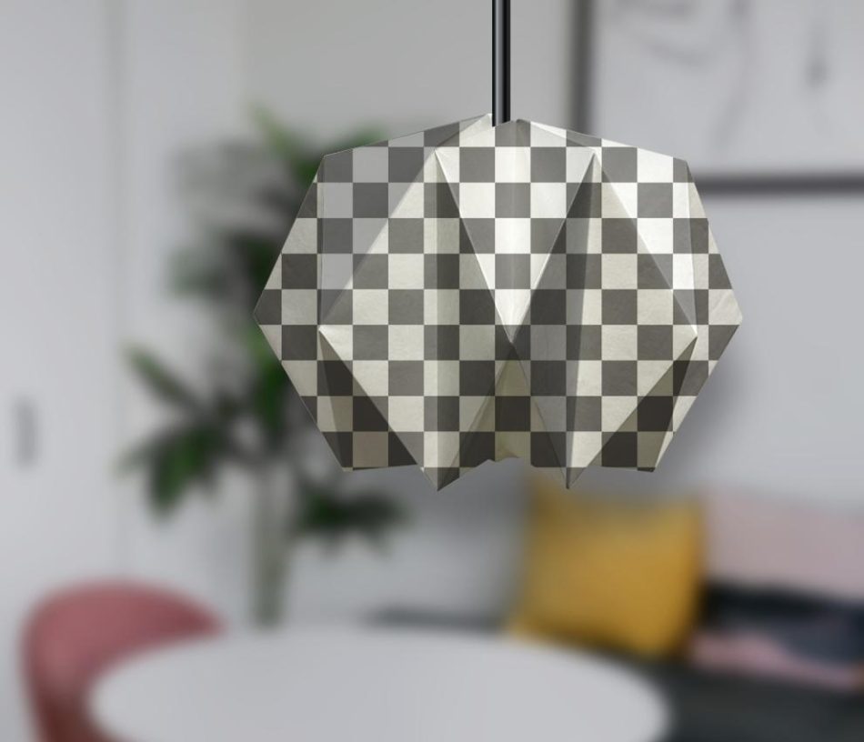 luminaria-chess-luminaria-normal luminaria-chess-luminaria-normal