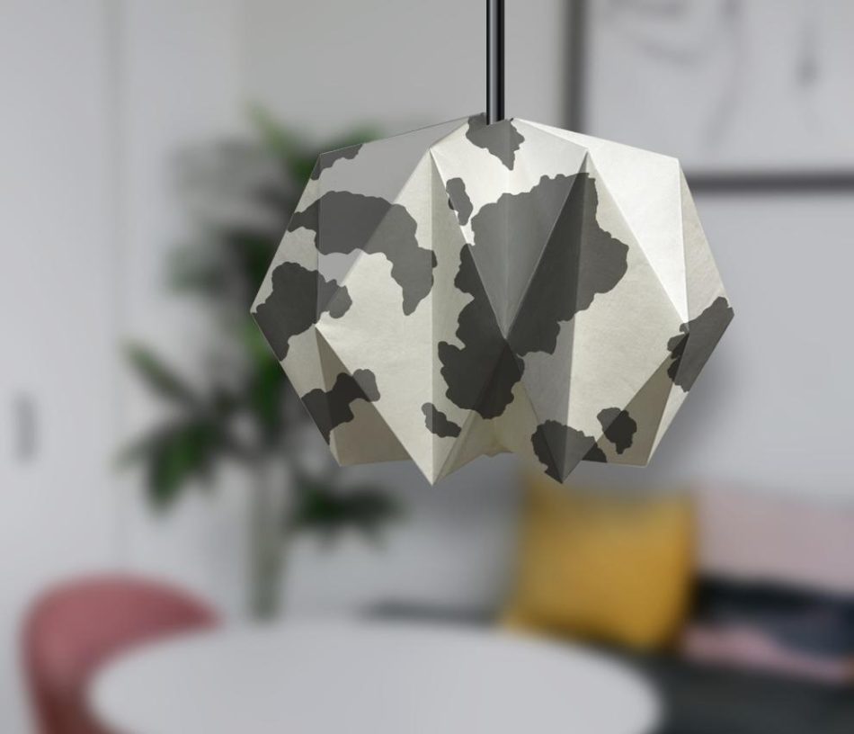 luminaria-vaquinha-luminaria-normal luminaria-vaquinha-luminaria-normal