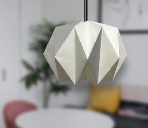 luminaria-branquinha-luminaria-normal