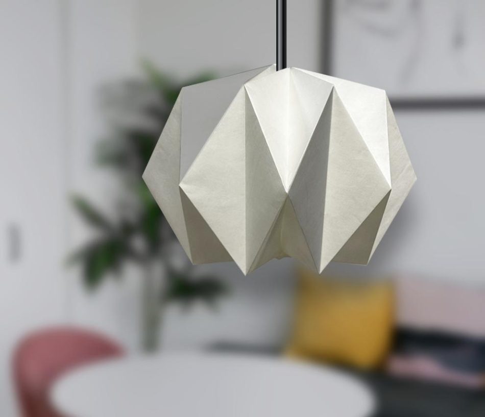 luminaria-branquinha-luminaria-normal