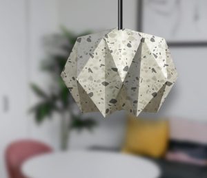 luminaria-terrazzo-luminaria-normal