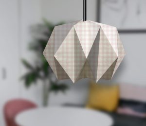 luminaria-vichy-rosa-luminaria-normal