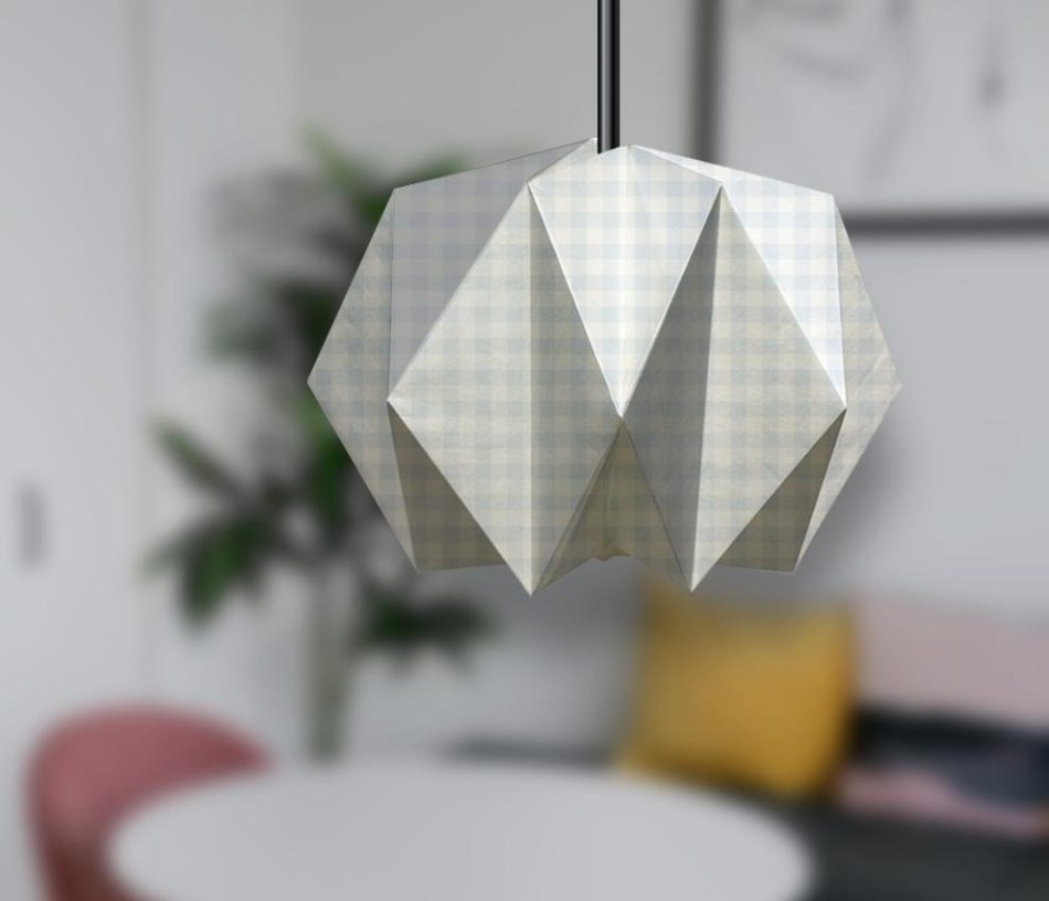 luminaria-vichy-azul-luminaria-normal luminaria-vichy-azul-luminaria-normal