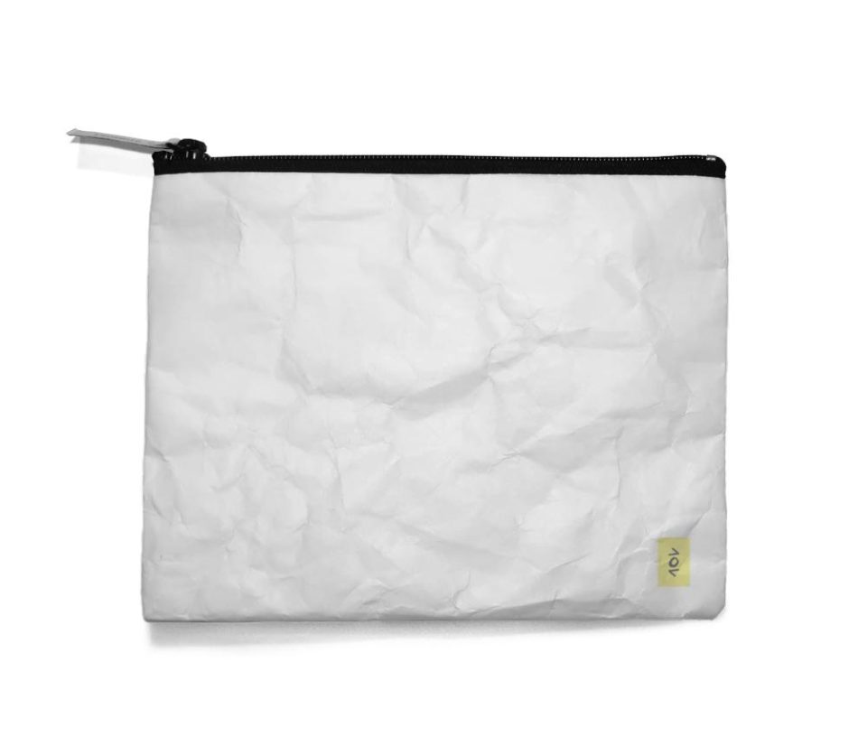 necessaire-branquinha-frente necessaire-branquinha-frente