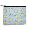 necessaire-patinhos-frente