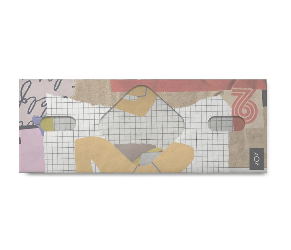 nova-equilibrio-dentro