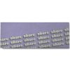 nova-share-people-who-share-fora nova-share-people-who-share-fora