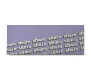 nova-share-people-who-share-fora