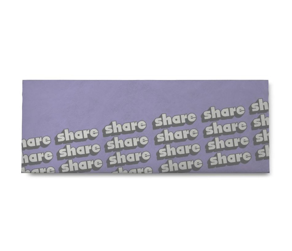 nova-share-people-who-share-fora nova-share-people-who-share-fora