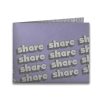 nova-share-people-who-share-frente nova-share-people-who-share-frente