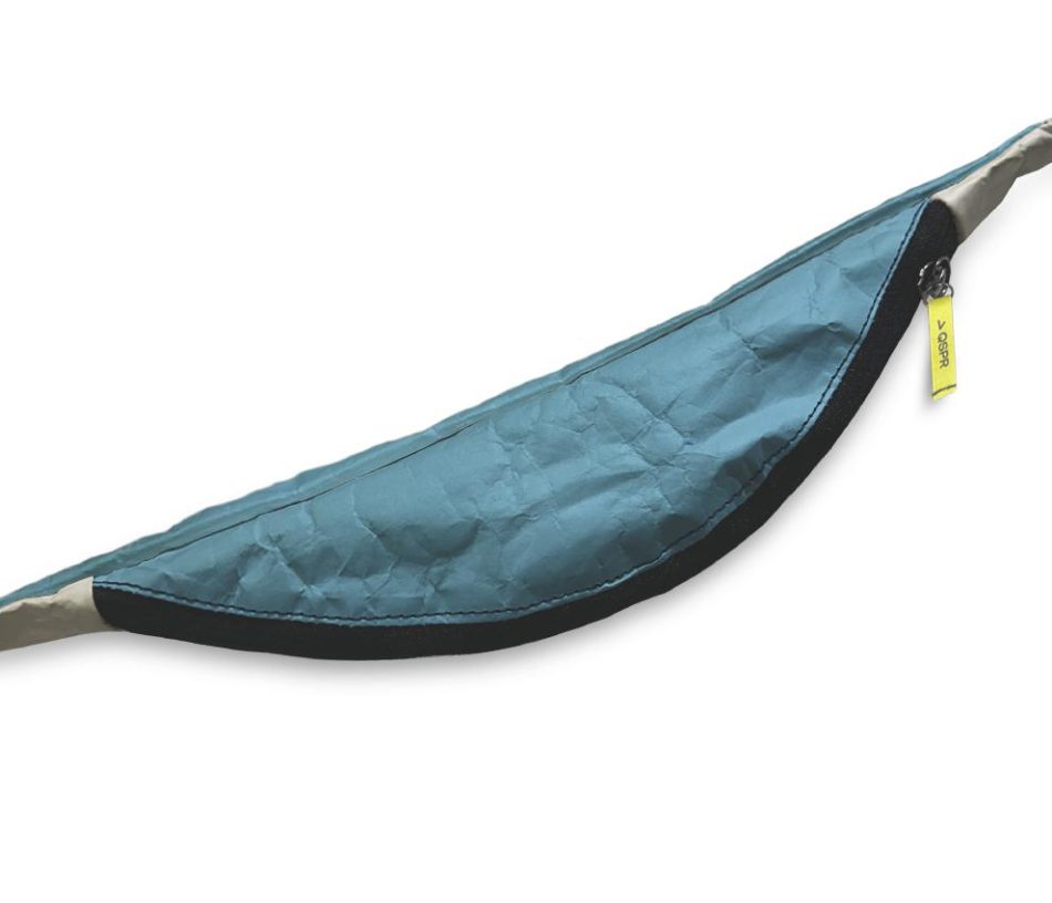 pochete-brisa-marinha-pochete-cima pochete-brisa-marinha-pochete-cima