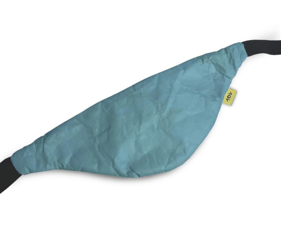 pochete-brisa-marinha-pochete-verso pochete-brisa-marinha-pochete-verso