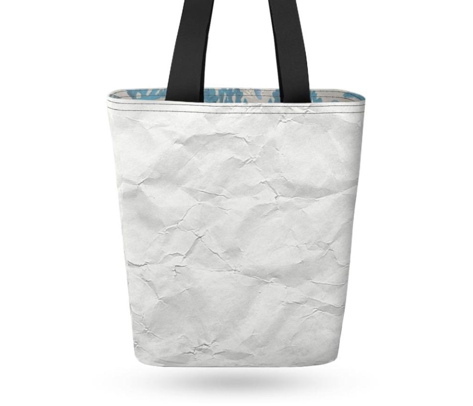 bag-brisa-marinha-dentro bag-brisa-marinha-dentro