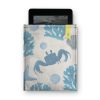 capaKindle-brisa-marinha-kindle-frente