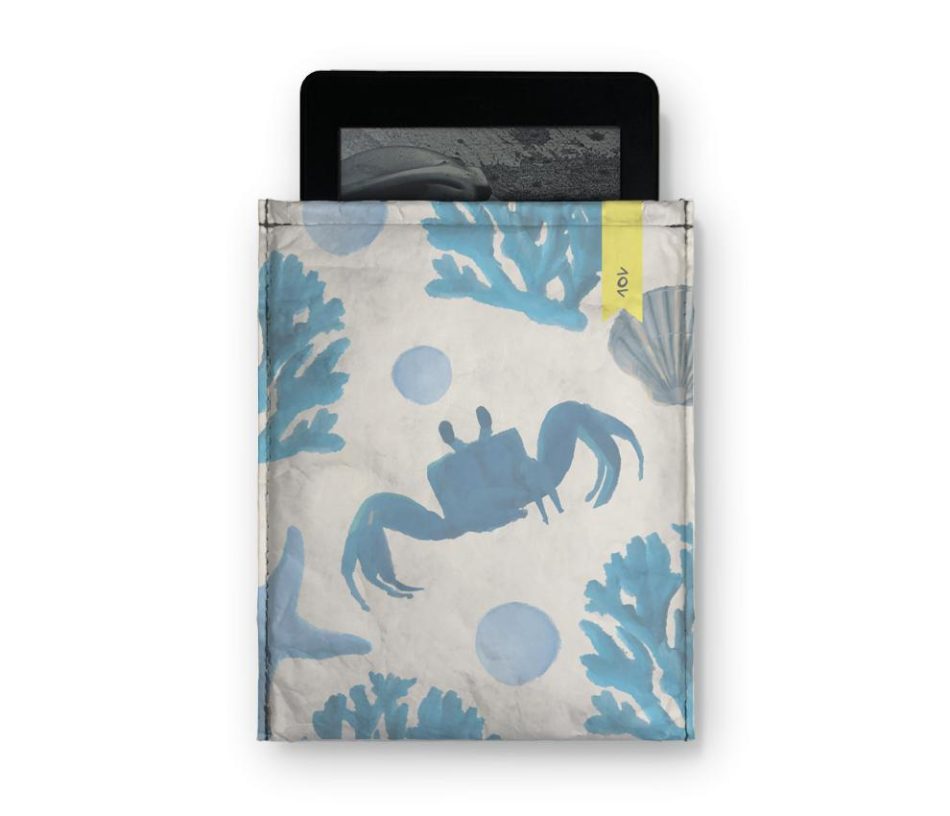 capaKindle-brisa-marinha-kindle-frente