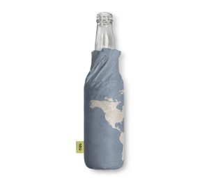 porta-garrafa-mapa-mundi-azulzao-porta-garrafa-frente