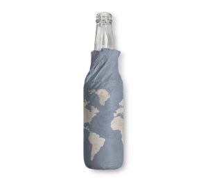 porta-garrafa-mapa-mundi-azulzao-porta-garrafa-meio