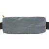 shoulder-bag-mapa-mundi-azulzao-shoulder-bag-baixo shoulder-bag-mapa-mundi-azulzao-shoulder-bag-baixo