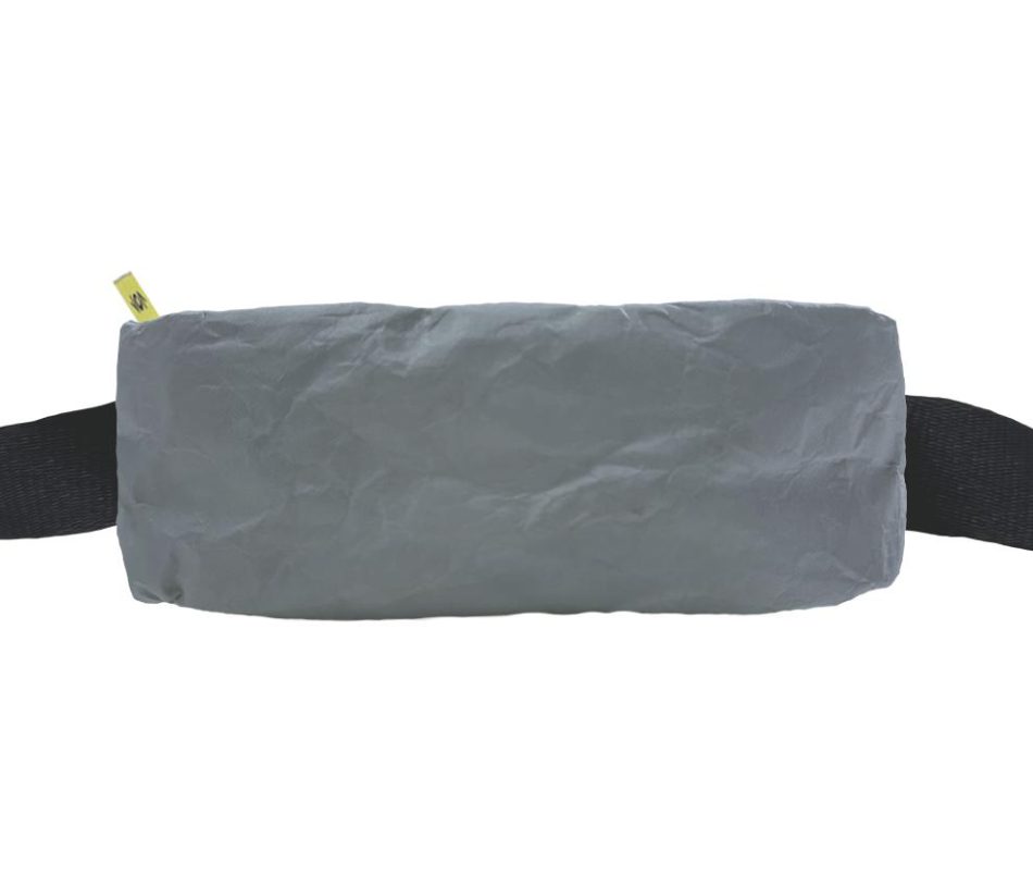 shoulder-bag-mapa-mundi-azulzao-shoulder-bag-baixo shoulder-bag-mapa-mundi-azulzao-shoulder-bag-baixo