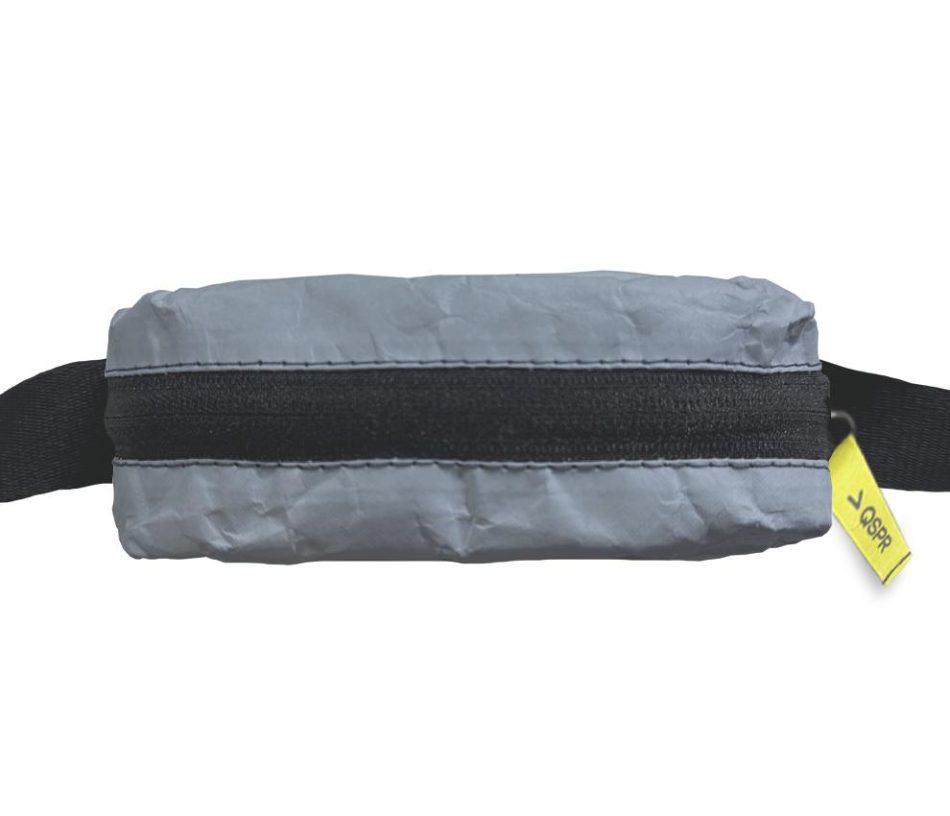 shoulder-bag-mapa-mundi-azulzao-shoulder-bag-cima shoulder-bag-mapa-mundi-azulzao-shoulder-bag-cima