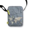 shoulder-bag-mapa-mundi-azulzao-shoulder-bag-frente shoulder-bag-mapa-mundi-azulzao-shoulder-bag-frente
