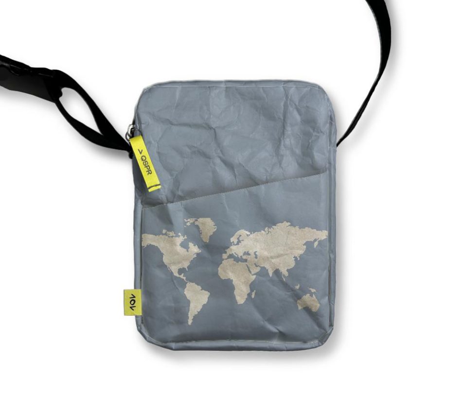shoulder-bag-mapa-mundi-azulzao-shoulder-bag-frente shoulder-bag-mapa-mundi-azulzao-shoulder-bag-frente