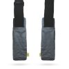 shoulder-bag-mapa-mundi-azulzao-shoulder-bag-lados shoulder-bag-mapa-mundi-azulzao-shoulder-bag-lados