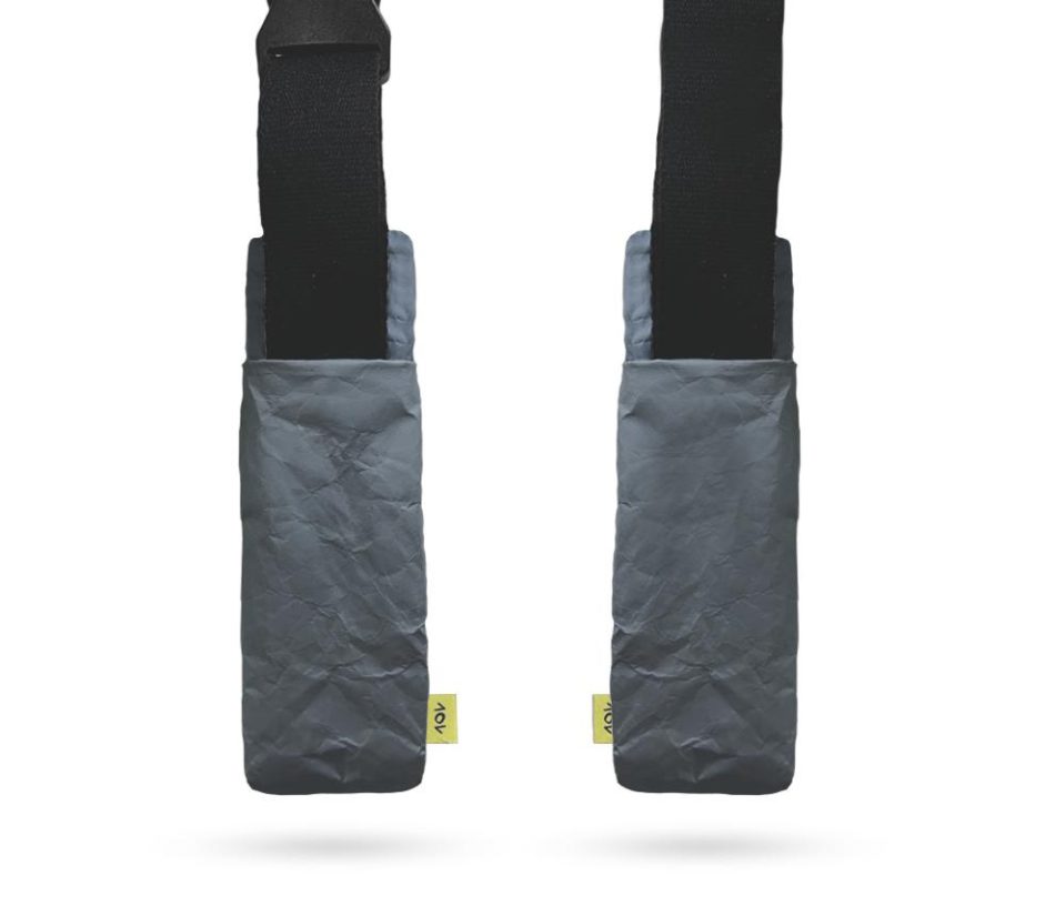 shoulder-bag-mapa-mundi-azulzao-shoulder-bag-lados shoulder-bag-mapa-mundi-azulzao-shoulder-bag-lados