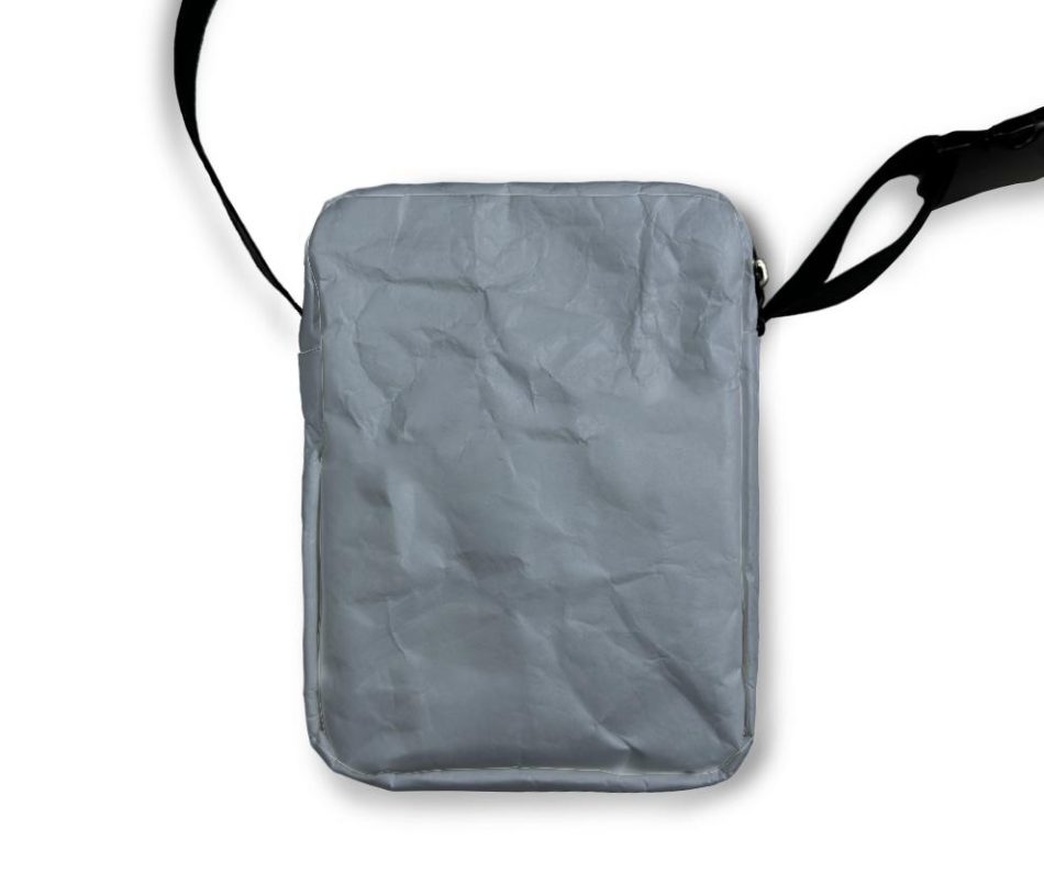 shoulder-bag-mapa-mundi-azulzao-shoulder-bag-verso shoulder-bag-mapa-mundi-azulzao-shoulder-bag-verso