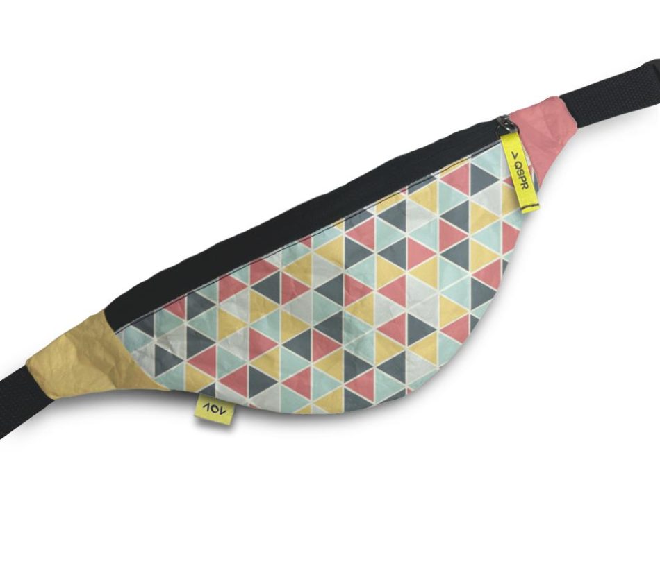 pochetepadrao 3vokkgxjpgpochete frente pochetepadrao 3vokkgxjpgpochete frente