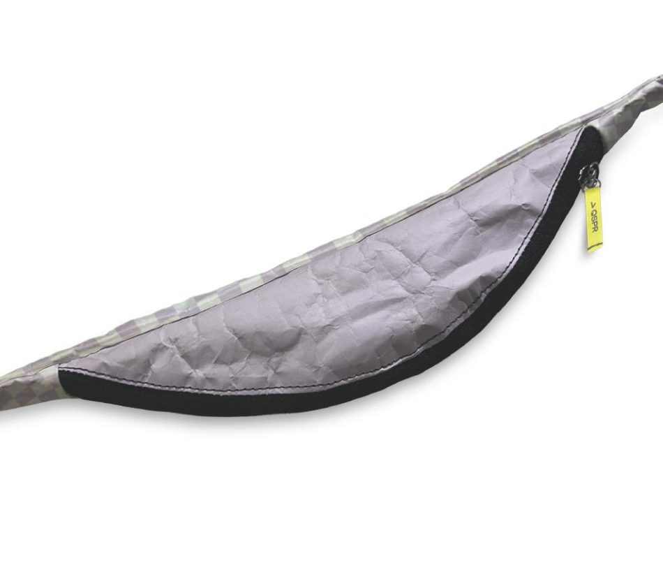 pochete-warped-check-lilas-pochete-cima pochete-warped-check-lilas-pochete-cima