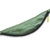pochetepadrao gydw5zijpgpochete cima pochetepadrao gydw5zijpgpochete cima