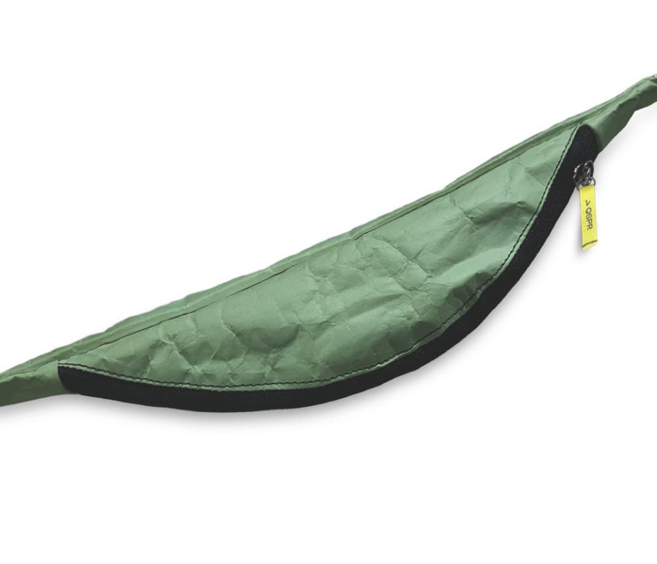 pochetepadrao gydw5zijpgpochete cima pochetepadrao gydw5zijpgpochete cima