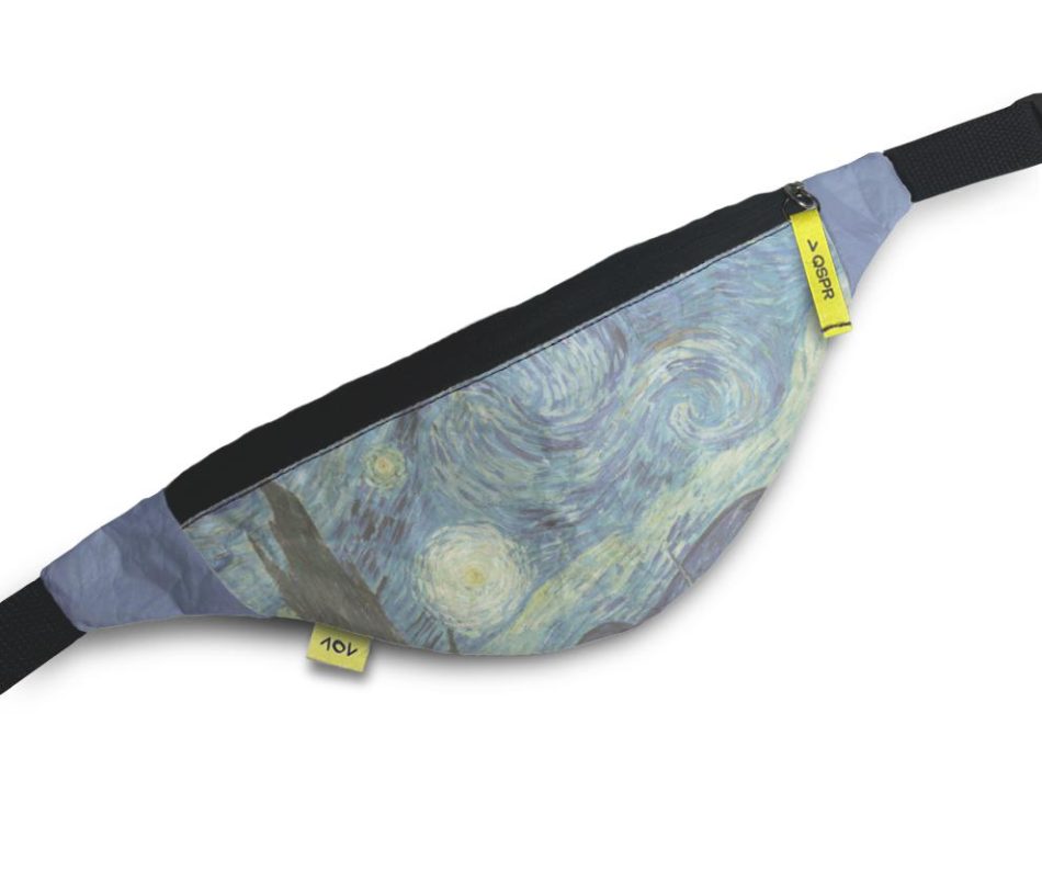 pochetepadrao i90q1g9jpgpochete frente pochetepadrao i90q1g9jpgpochete frente