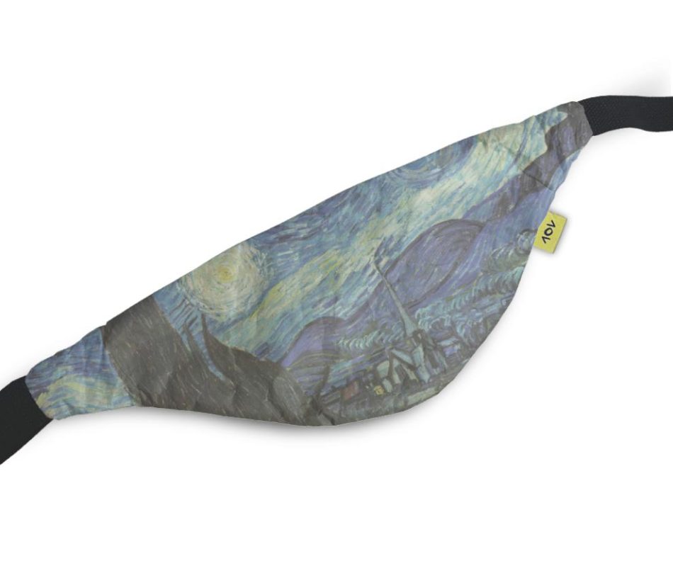 pochetepadrao i90q1g9jpgpochete verso pochetepadrao i90q1g9jpgpochete verso