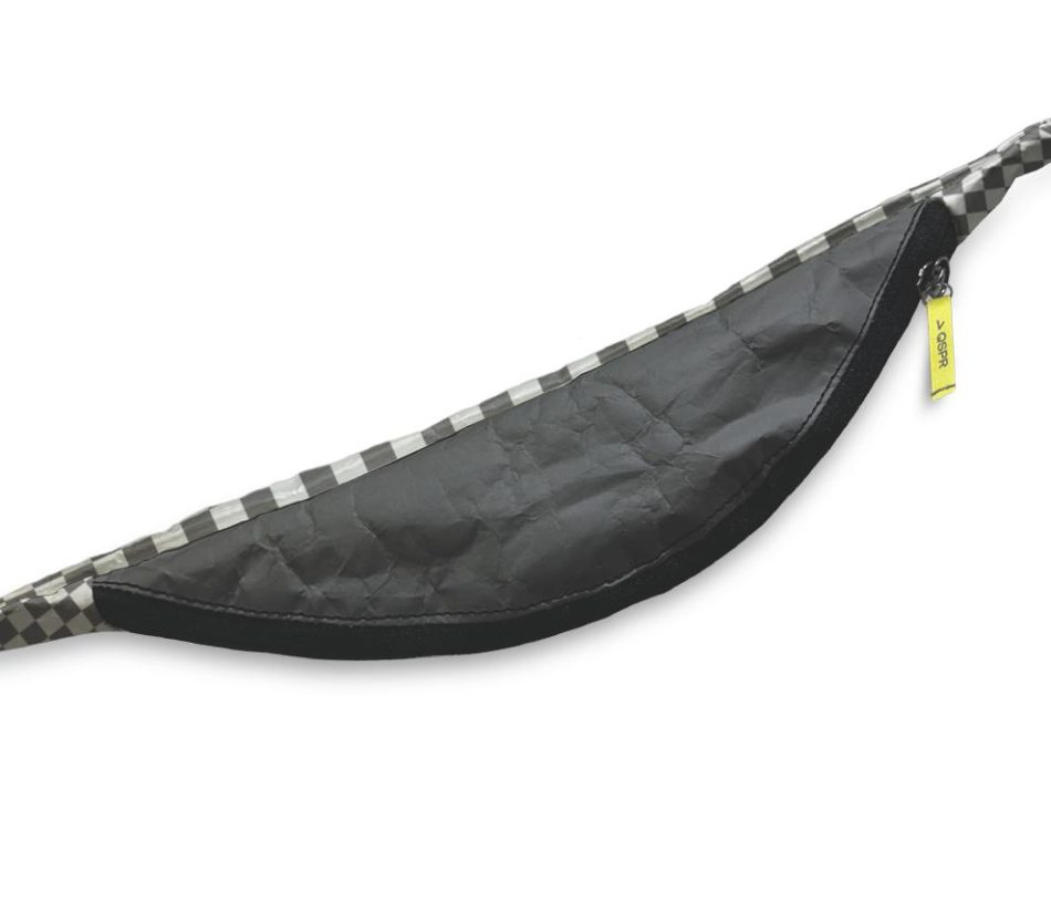 pochetepadrao iway79kjpgpochete cima