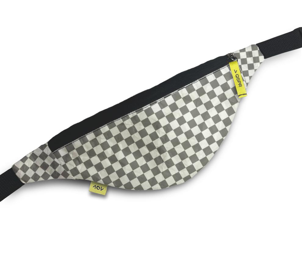 pochetepadrao iway79kjpgpochete frente