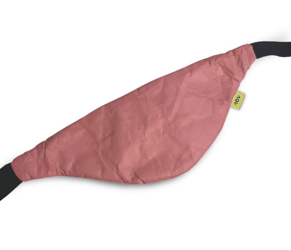 pochetepadrao noyvdovjpgpochete verso pochetepadrao noyvdovjpgpochete verso