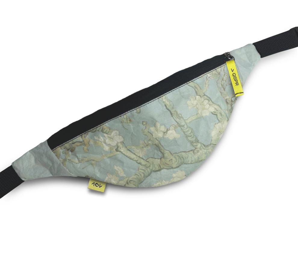 pochetepadrao pdmkilfjpgpochete frente